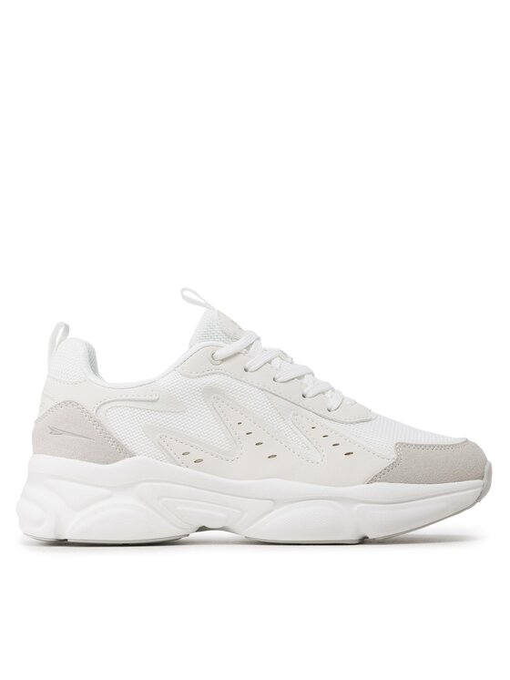 Sprandi Sprandi Sneakers WPRS-11693-01 Weiß