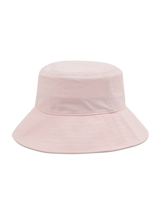 Vans Vans Cappello Level Up VN0A5GRGZJY1 Rosa