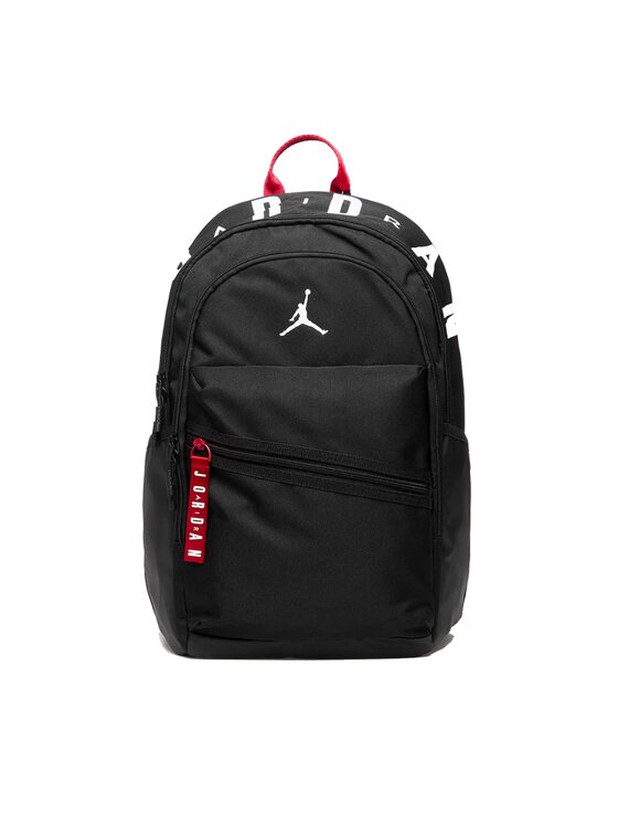 Nike Nike Plecak MA0924-023 Czarny