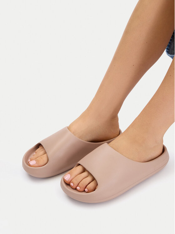 Sprandi Sprandi Чехли CEOWB-WP88-23732 Кафяв