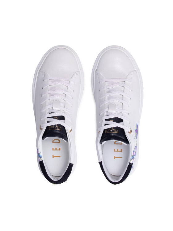 Ted Baker Ted Baker Superge Faithh 255864 Bela