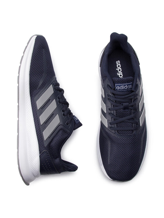 Adidas f36205 hotsell