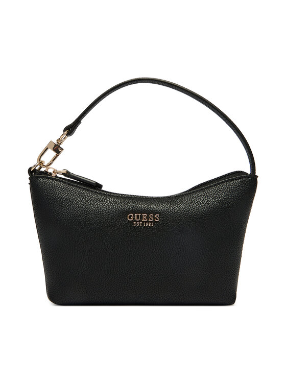 Guess Guess Torbica 181016 Crna