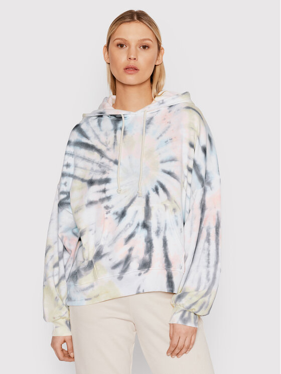 Суитшърт American Eagle