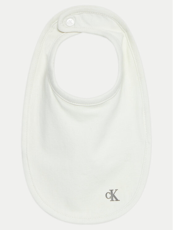 Calvin Klein Jeans Calvin Klein Jeans Komplet 3 slinčeka IN0IN00252 Šarena