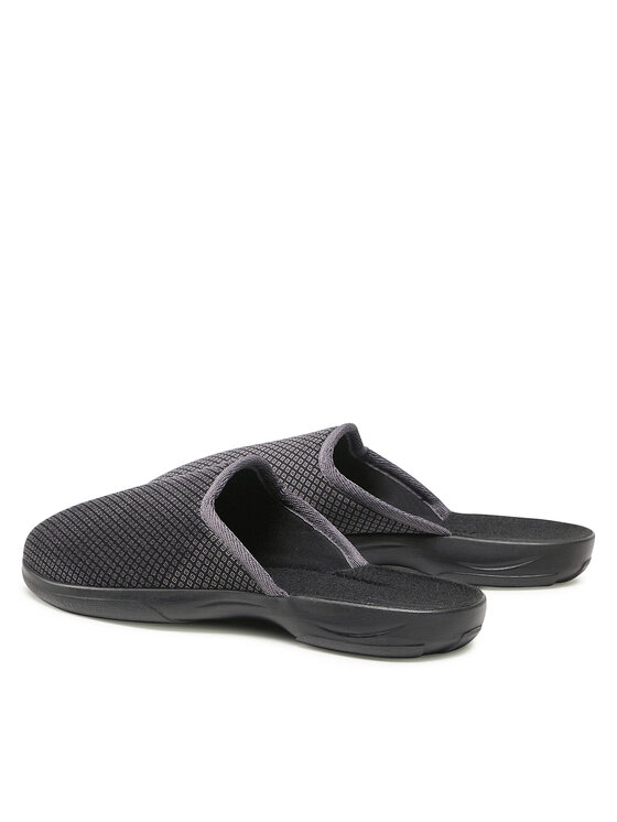 Home & Relax Home & Relax Pantofole 020/TVC Grigio