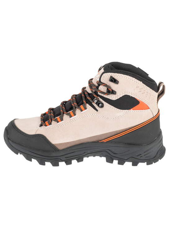 CMP CMP Scarpe da arrampicata CMP Myzar Mid Beige