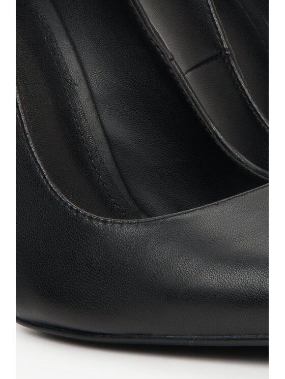 Estro Estro Scarpe stiletto ER00112675 Nero