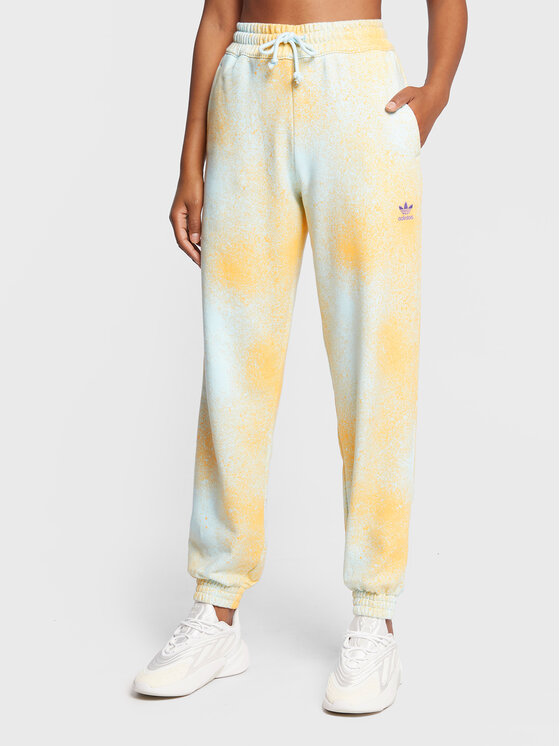 Pantaloni da tuta adidas