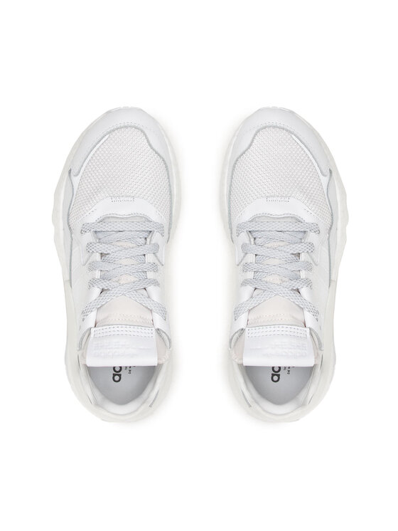adidas NITE JOGGER (FV1267 30527)
