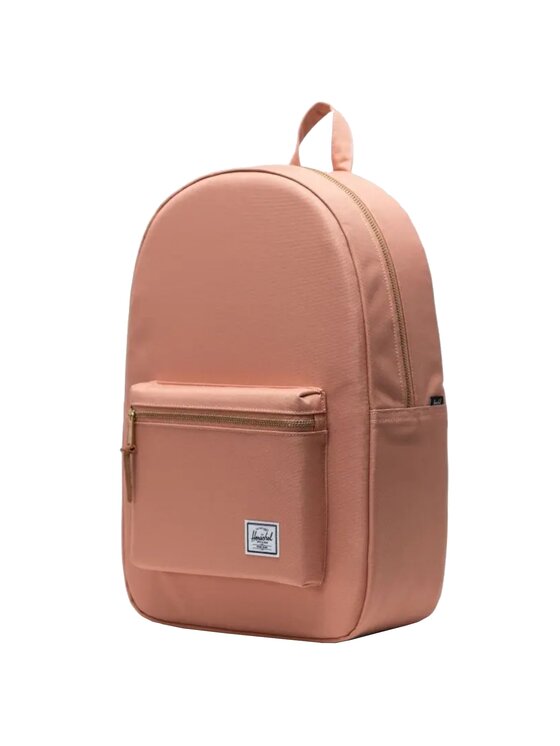 Herschel Herschel Zaino Herschel Settlement Backpack Rosa