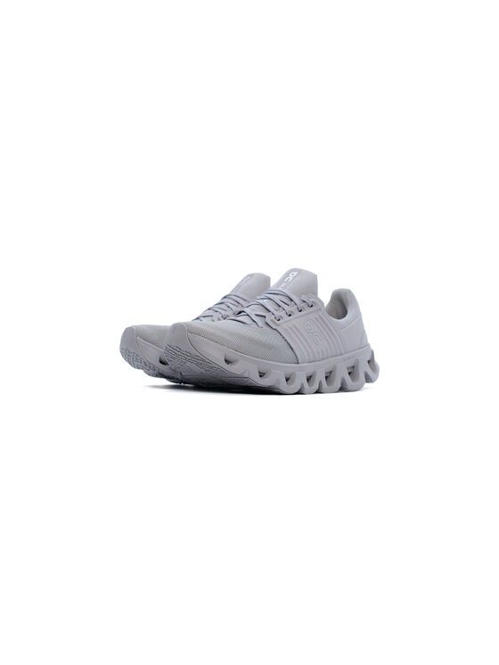 On On Sneakers 3MF10572303 Grau