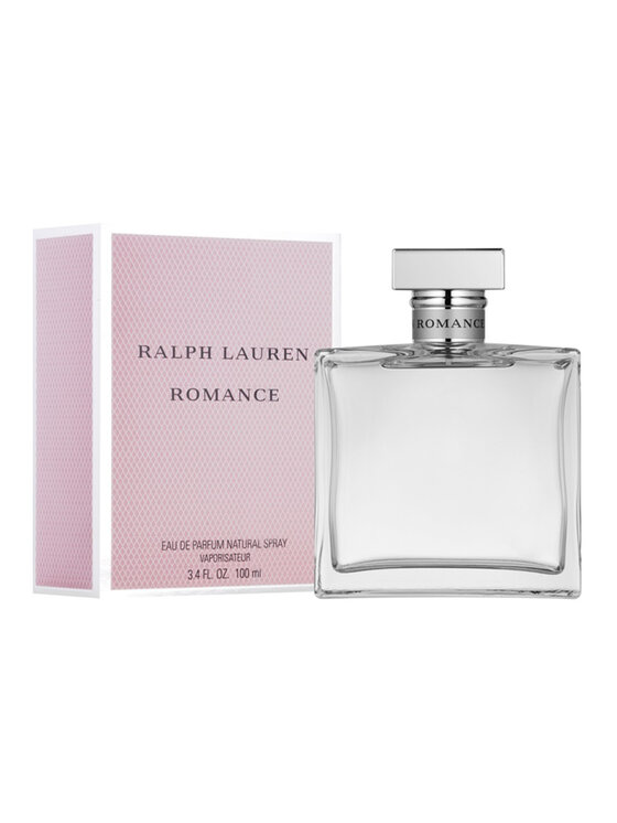 LAUREN RALPH LAUREN Lauren Ralph Lauren Romance Woman Woda perfumowana