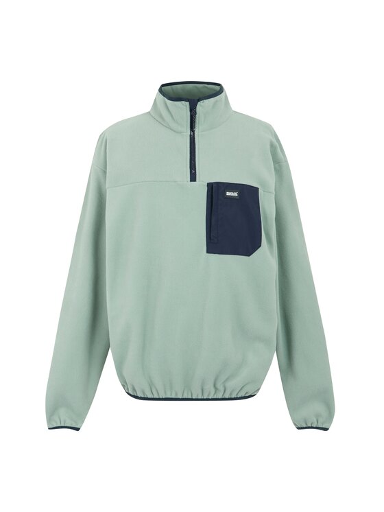 Regatta Regatta Polar Frankie Kolorowy Long Fit
