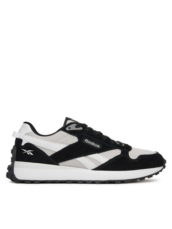Reebok Reebok Sneakersy DRIVE AR30296MBSW Šedá