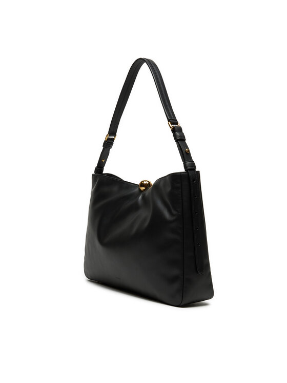 Furla Furla Torbica Sfera WB01365 BX3168 O6000 Crna