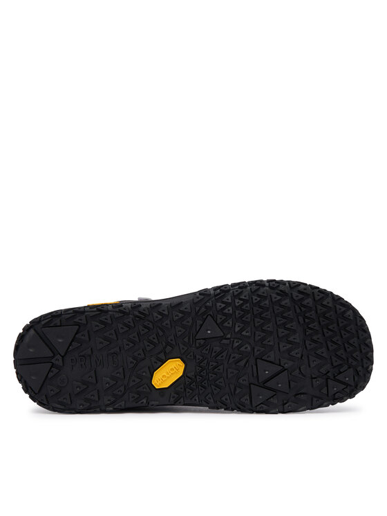 Primigi Primigi Auliniai batai GORE-TEX 2418111 D Pilka