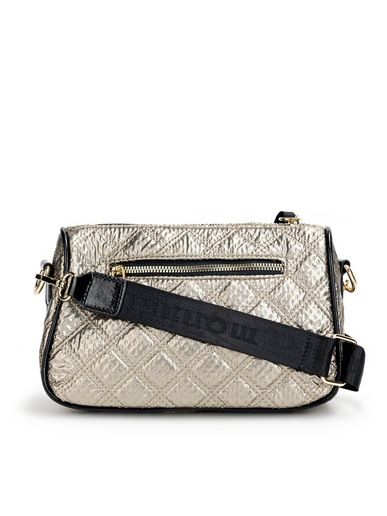 Monnari Monnari Borsetta TORIMP0-24Z-BAG4390-K023 Oro