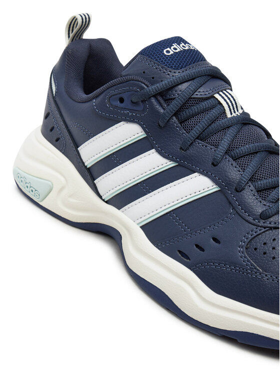 adidas adidas Jõusaali jalatsid Strutter IH4906 Sinine