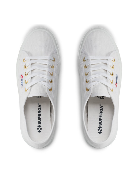 Superga 2570 deals cotu classic