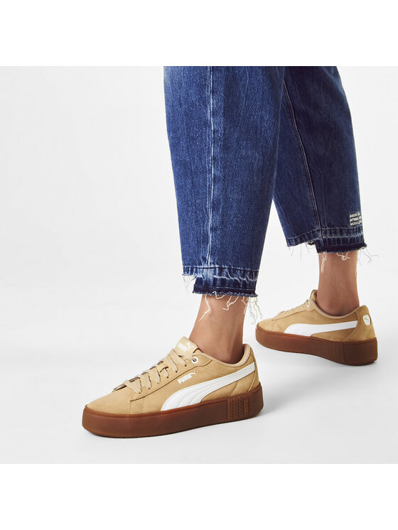 Puma platform outlet 37