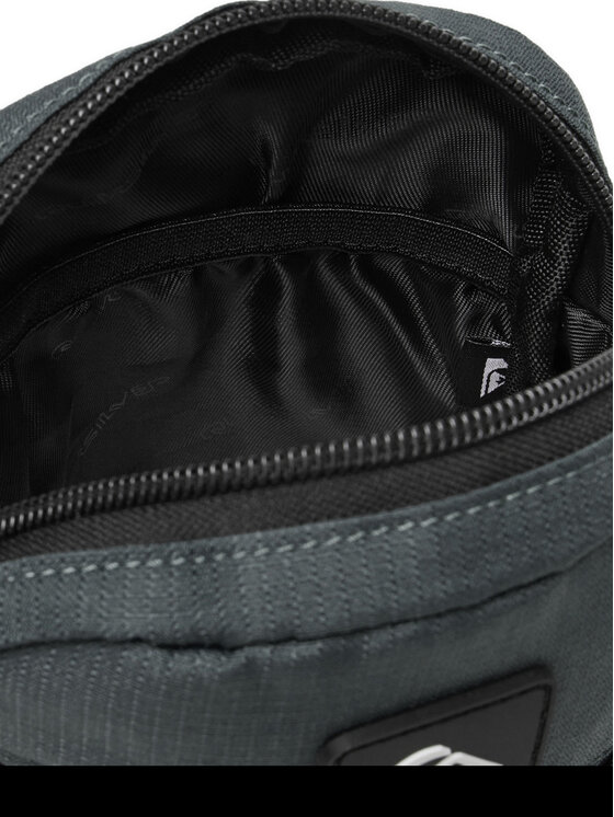 Quiksilver Quiksilver Tasche C-QUIC-M-004-08 Grau