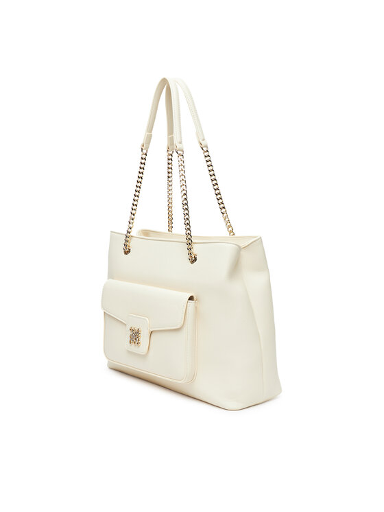 Nine West Nine West Сумка JH5831-NW Бежевий
