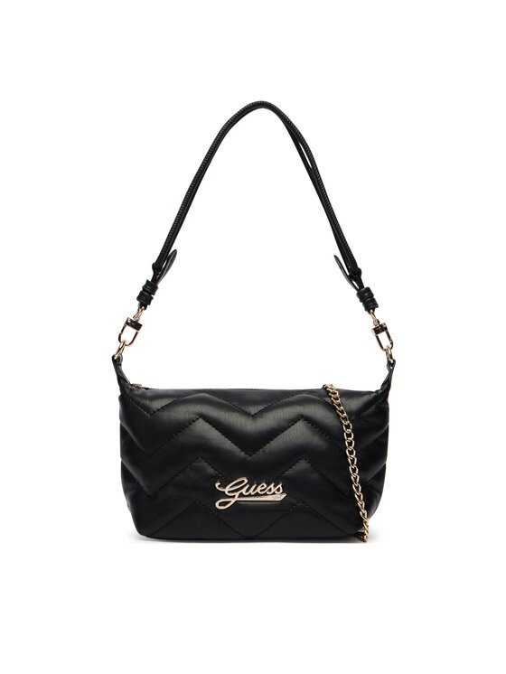 Guess Guess Soma J6YZ10 W2515 Melns