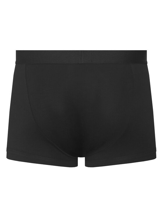 Emporio Armani Underwear Emporio Armani Underwear Komplet bokserek EM002205 AF25033 UC001 Czarny