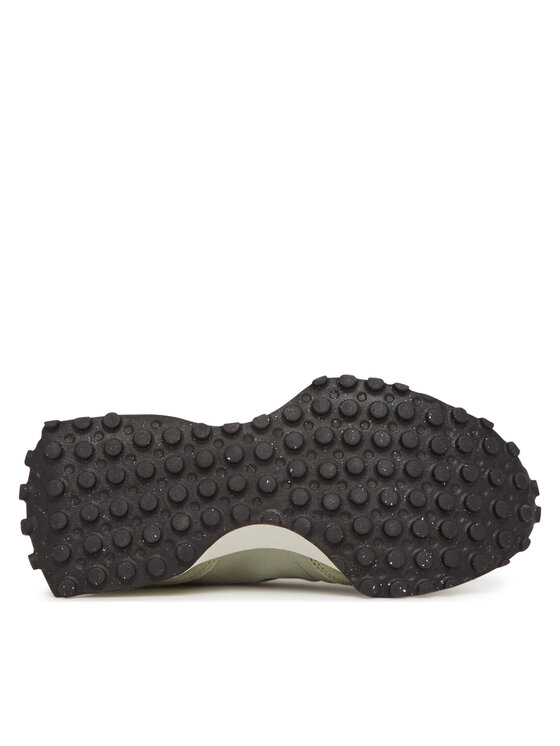 New Balance New Balance Tenisice U327SWC Kaki
