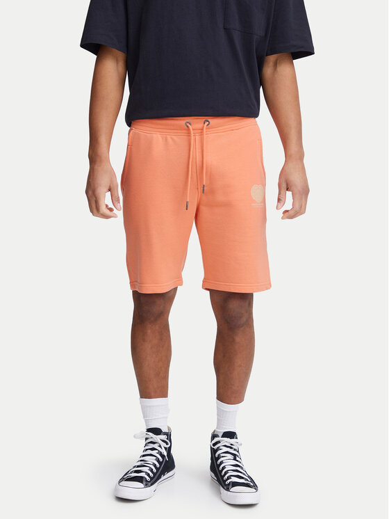 Pantaloncini sportivi Blend