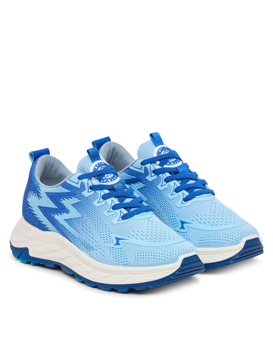 Primigi Primigi Sneakers 1378322 S Blau