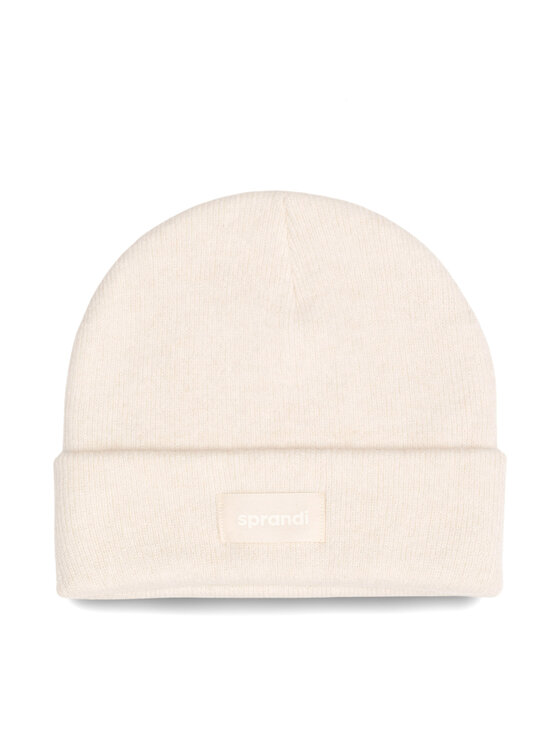 Sprandi Sprandi Sapka 0M3-003-AW23 Bézs