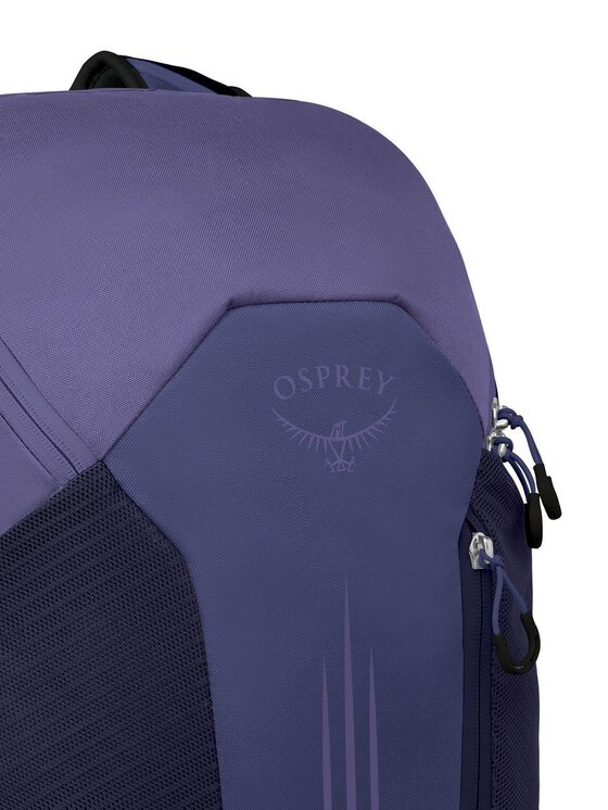 Osprey Osprey Plecak 330663 Fioletowy