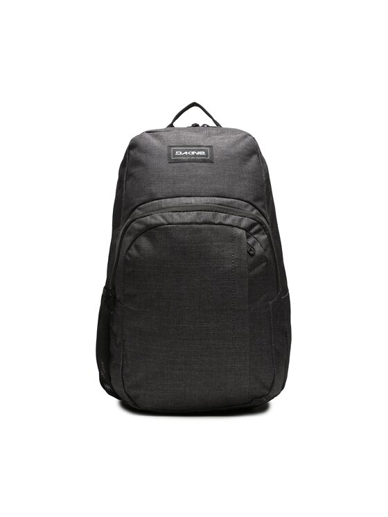 Rucsac Dakine Class Backpack 10004007 Gri