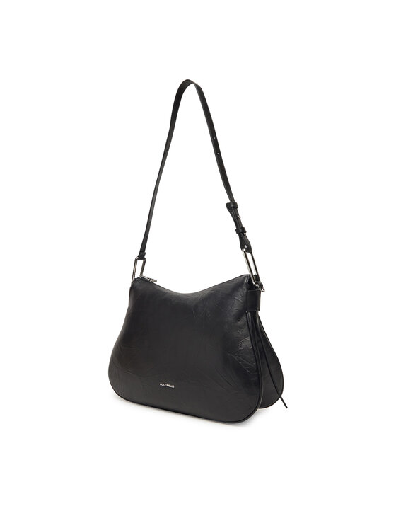 Coccinelle Coccinelle Borsetta E1 S4P 13 01 01 Nero