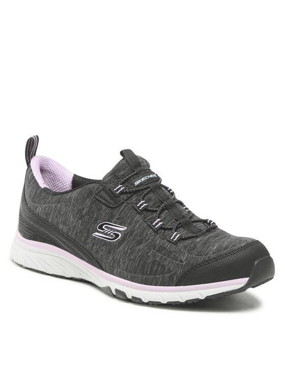 Scarpe Skechers