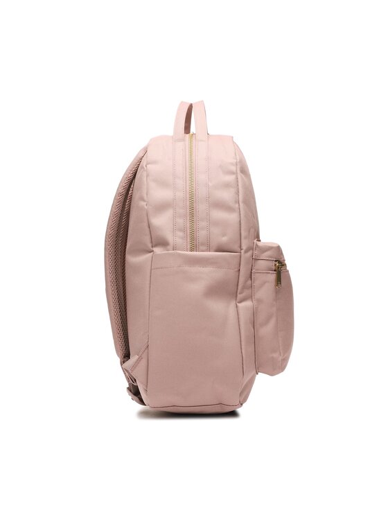 Herschel Herschel Ruksak Nova™ Backpack 11392-02077 Ružičasta