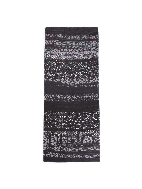 Liu Jo Liu Jo Fular Stola 70X180 Macul 2A1065 T0300 Gri
