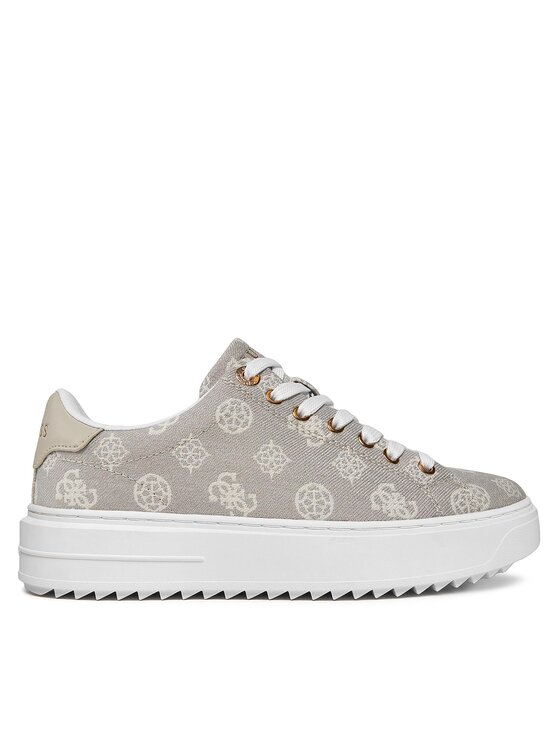 Sneakers Guess
