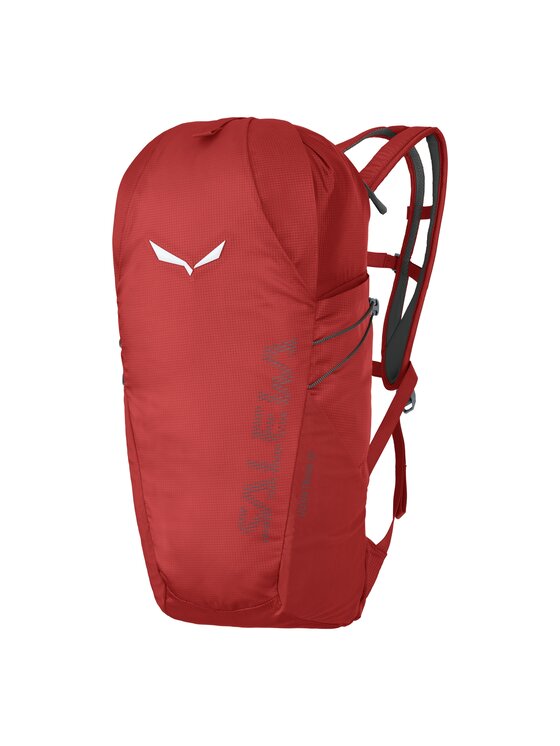 Salewa Salewa Plecak 00-0000001256 Kolorowy