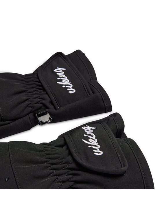 Viking Viking Suusakindad Sherpa Gtx Gloves GORE-TEX 150/22/9797 Must