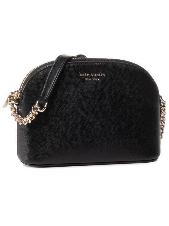 Kate Spade Kabelka Spemcer Small Dome Crossbody PWRU7850 erna Modivo.cz