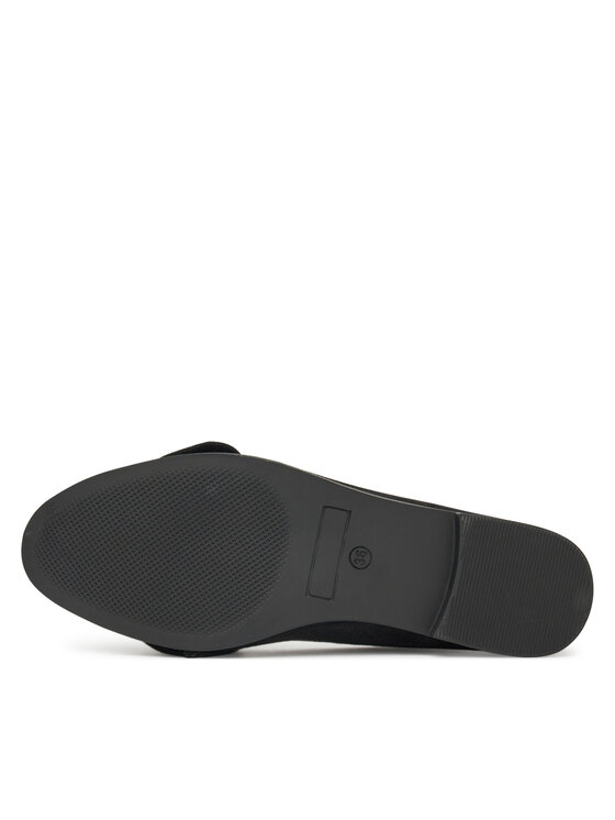DeeZee DeeZee Poolsaapad EBG-3883 Must