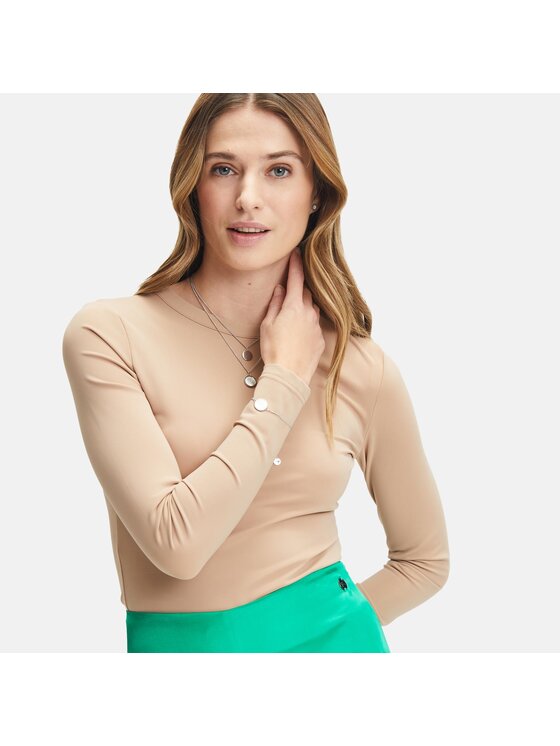 Tamaris Tamaris Bransoletka 9219 Srebrny