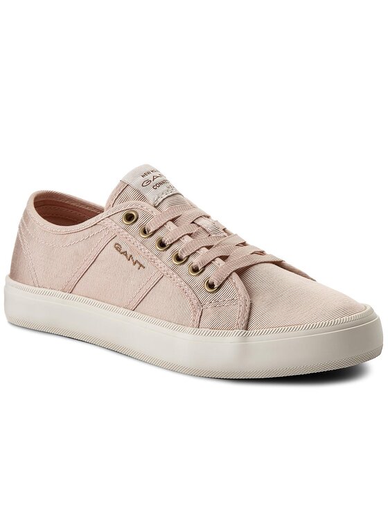 Gant on sale zoe sneakers