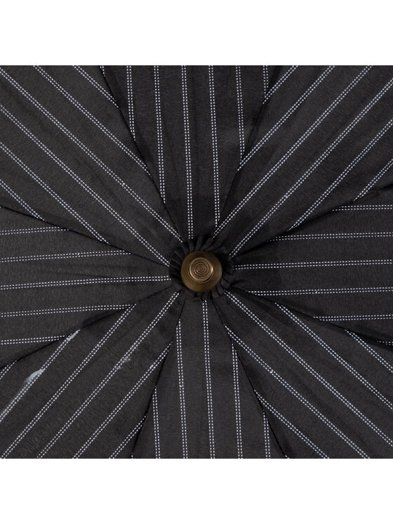 Semi Line Semi Line Dežnik 2502-9 Črna