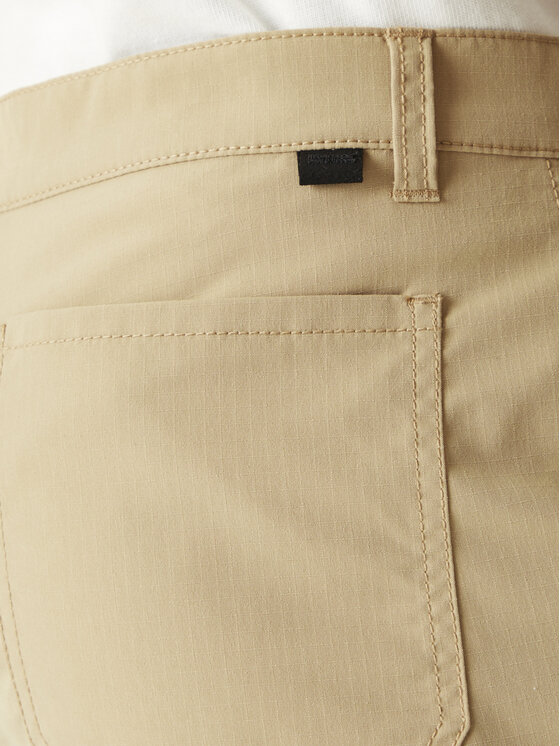 Regatta Regatta Outdoor-Hose Dalry RMJ306 Beige Regular Fit