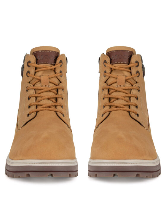 Lasocki Lasocki Trappers KASTOR-01 MI24 Maro