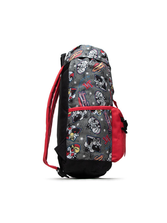 Looney Tunes Looney Tunes Seljakott ACCCS-AW21-20WBT Hall